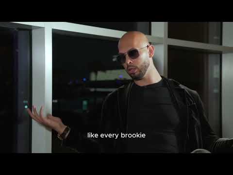 How To Be Perspicacious With Money #andrewtate #motivation #discipline #wealth#god