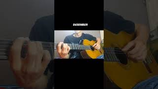Download lagu petikan gitar efek rumah kaca - desember / story wa 30 detik mp3 Download lagu petikan gitar efek rumah kaca - desember / story wa 30 detik mp3