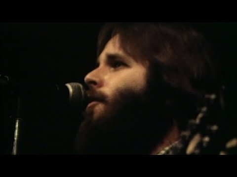 Feel Flows: A Tribute to Carl Wilson (Excerpt)