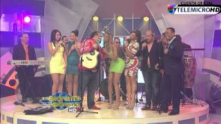 El Chaval - Donde Estan Esos Amigos por De Extremo a Extremo