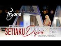 Tryana Setiaku Disini Official Music Video
