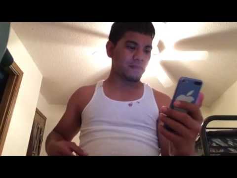 Ij Yakwe lok Aelloñ eo ao