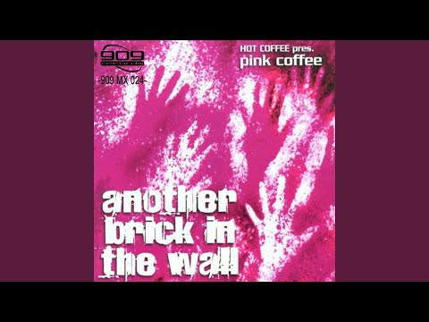 Another Brick in the Wall (Radio Edit)