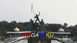 Download lagu LAGU NEGARAKU | Versi Terkini Untuk Acara/Majlis Rasmi Kerajaan mp3 Download lagu LAGU NEGARAKU | Versi Terkini Untuk Acara/Majlis Rasmi Kerajaan mp3