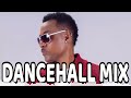 OLD SCHOOL DANCEHALL RAGGA MIX BY DJ TERO Wayne Wonder Gaza Slim Elephant Man Busy Signal Aidonia