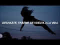 Nightwish The Escapist Sub Español
