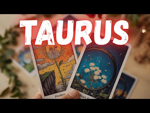 TAURUS GET READY FOR A MAJOR WIN! DELAYS ARE OVER! SOMEONE IS READY TO MAKE A BIG MOVE! February