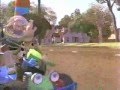 Another TV Spot For Toy Story
