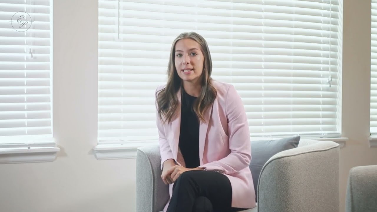 New Agent Announcement! | Estate Professionals | Annie Storvick