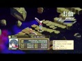 Disgaea 3: Absence Of Justice Loc Baal Boss Fight With 