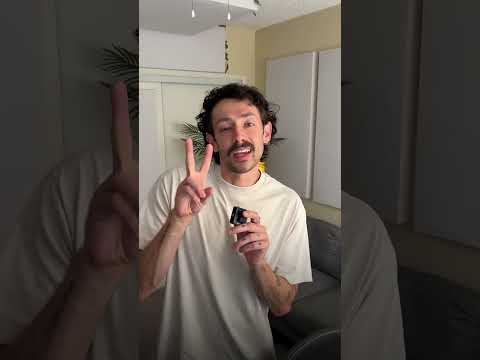 Short-Form Content Edit