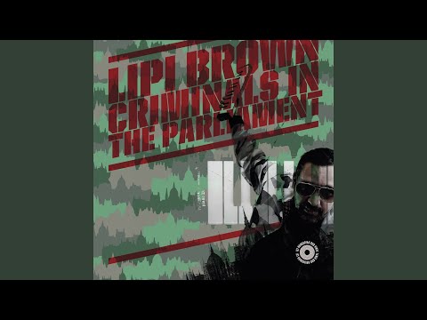 Act Now (feat. Du3normal)