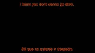 Love taxi - Auryn [Lyrics-video]