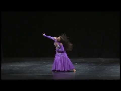 Sofia Diaz Safia Kawleeya