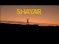 KhanMusix - Shayar (Music video)