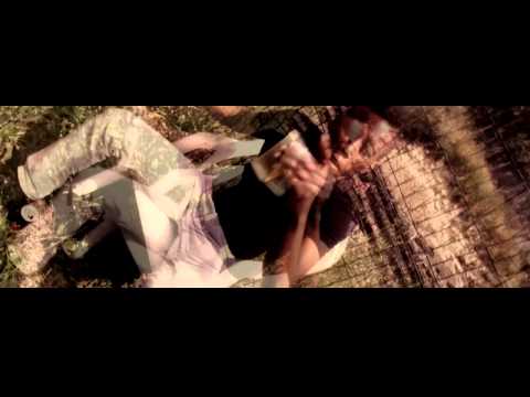 comment negocier youtube