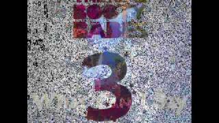 Hands Up Vol. 5 [HQ]