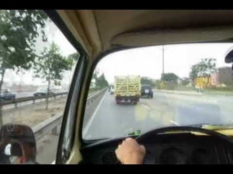 PERUMANTA.PE (Lima Sandboard V.E.S - Nov09)