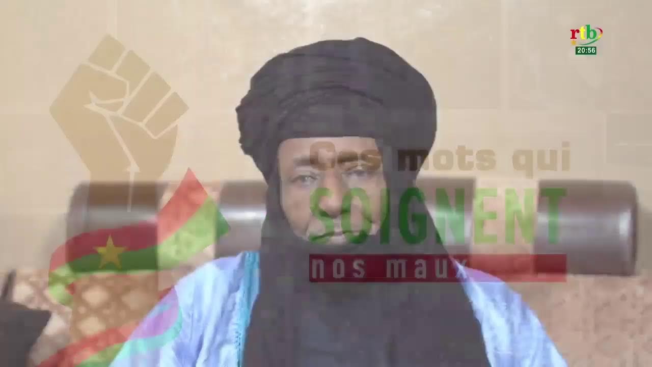 RTB - JT de 20H du 27 octobre 2024