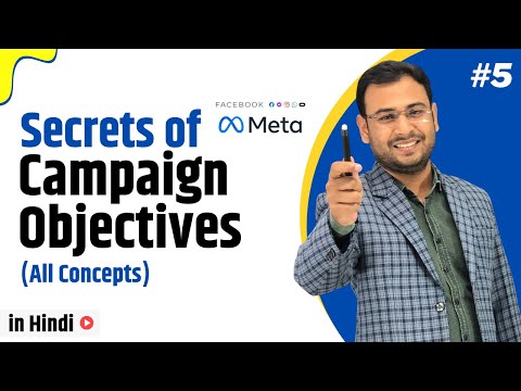 Facebook Ads Course for Free Learn Latest Facebook Ads Tutorial for Beginners Umar Tazkeer