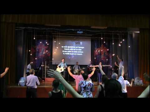 Ghita Dicoi - Despre familie