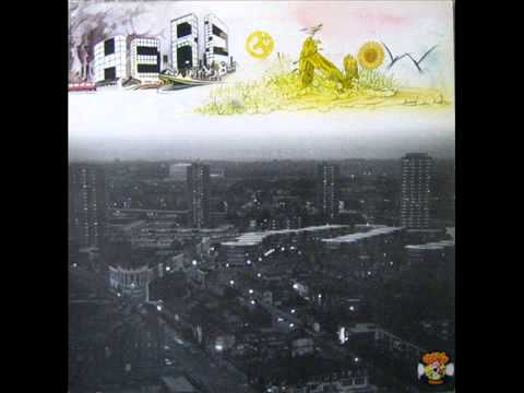 Here And Now - What You See Is What You Are