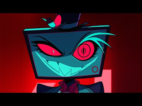 "VOX DEI" Female cover