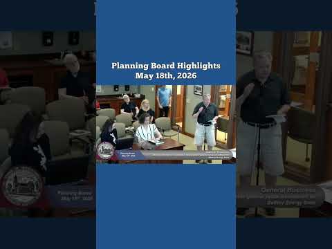 Meeting thumbnail