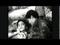 Baharon Se Poocho - Mera Ghar Mere Bacche - Baharon Se Poocho - Mukesh & Suman Kalyanpur Baharon Se Poocho - Mera Ghar Mere Bacche - Baharon Se Poocho - Mukesh & Suman Kalyanpur