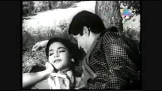 Mera Ghar Mere Bacche - Baharon Se Poocho - YouTube