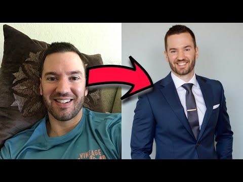 Aragon AI Review 2026 (AI Headshot Generator Review)