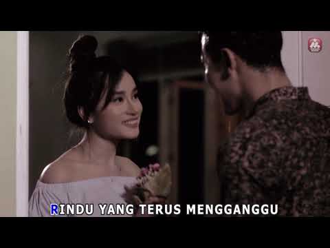 PAPINKA - CINTA DAN LUKA (Karaoke Tanpa Vocal)