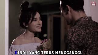 Download lagu PAPINKA - CINTA DAN LUKA (Karaoke Tanpa Vocal) mp3
