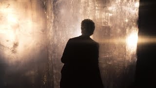 Doctor Who Series 9 RELEASED Soundtrack - Heaven Sent Medley