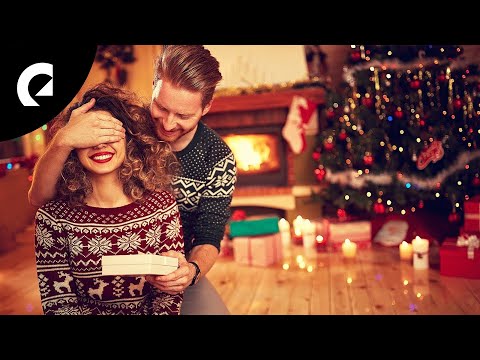 1 Hour of Christmas Pop Songs