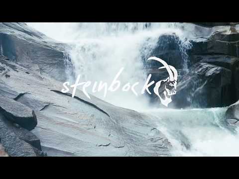 Quadro4 Steinbock | The world’s first four-wheel tilting vehicle for day-to day adventures