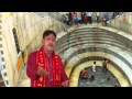 Jo Shaym Kund Me Nahavega Khatu Shyam Bhajan [Full Video Song] I Shyam Dhani Ke Mandir Mein