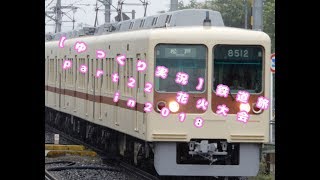 【ゆっくり実況】 鉄道旅part22 花火大会in2018