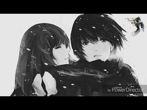 Nightcore - So Cold (with lyrics)