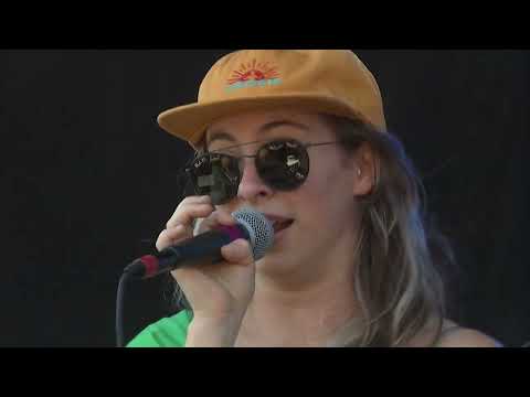 Melt at Levitate Music & Arts Festival 2022 - NOCAP Shows Livestream Replay (Full Set)