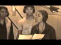 Famأlia Nascimento Uma Voz Video Clipe Flv