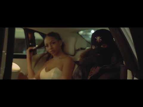 Bobby - No Comment, No Statement [Music Video] @BobbyOfficial_1 | Link Up TV