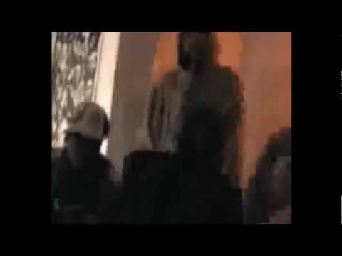 Strassenlage - Bleibt dabei