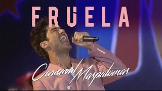 FRUELA // MASPALOMAS CARNAVAL MEDLEY