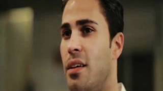 Carlo Mendez' Performance Clip video