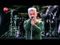 Jorge González - Arauco tiene una Pena HD (Viña 2013)