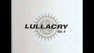Lullacry - Killing Time