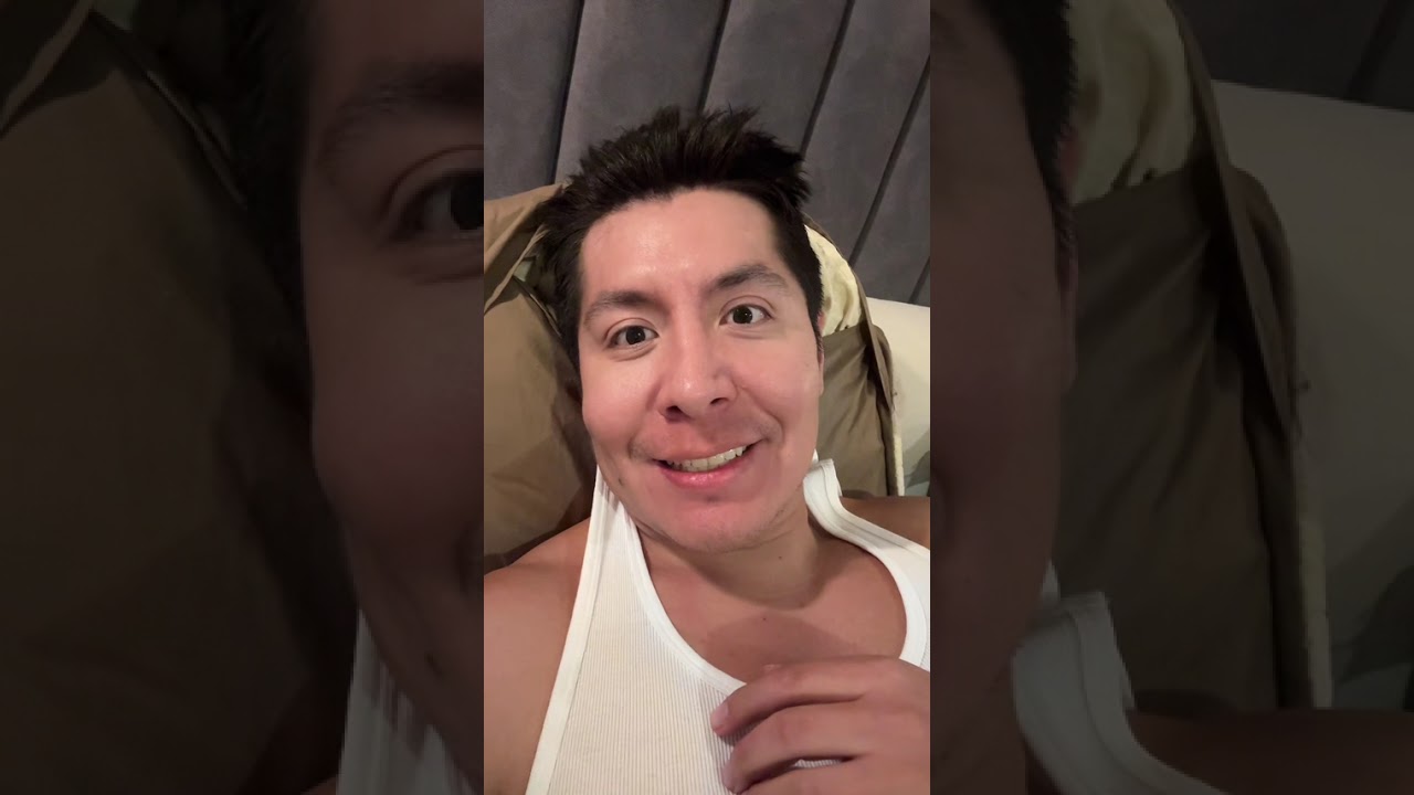 🚨¡ÚLTIMA HORA! VACUNA contra el CANCER 💀 | Mr Doctor