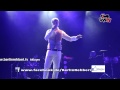 Mustafa Ceceli - Unutmadım Unutamam 2013 ...
