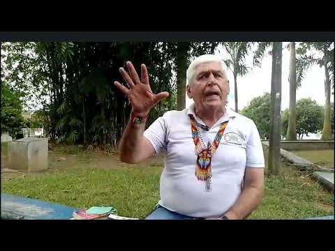 Personajes | Testimonio sobre Julio Martín Jaramillo Ruiz por <a href=